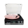AKAI Gramofon ATT-15SE - 1584088 - zdjęcie 2